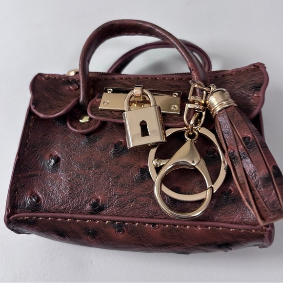 Purse Charm - Picture 3 of 7